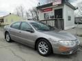 1999 Chrysler 300M