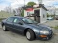 2000 Chrysler 300M