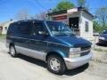 1997 Chevrolet Astro
