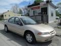 1998 Dodge Stratus
