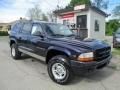 1998 Dodge Durango