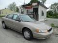2003 Buick Century