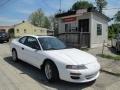 2000 Dodge Avenger
