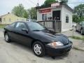 2001 Chevrolet Cavalier