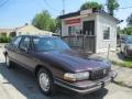 1995 Buick LeSabre