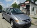 1998 Dodge Grand Caravan