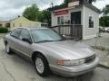 1994 Chrysler Concorde