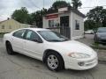 2001 Dodge Intrepid