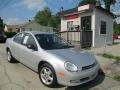 2000 Dodge Neon