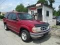 1995 Ford Explorer