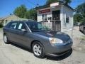 2004 Chevrolet Malibu Maxx