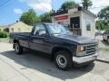 1990 Chevrolet C/K 1500