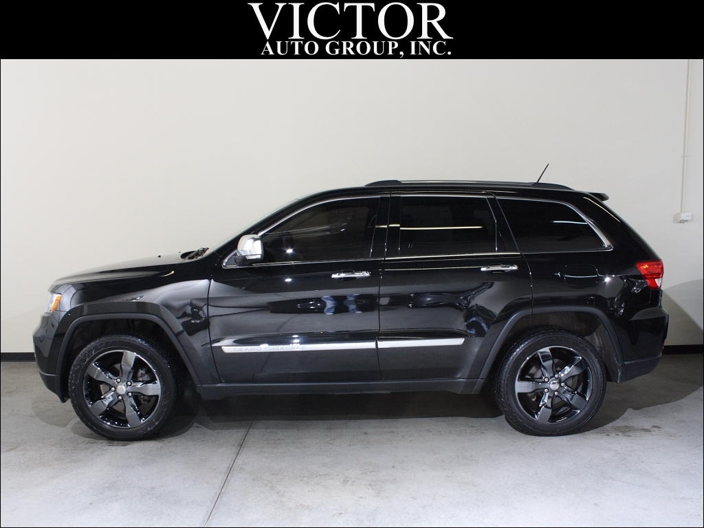 Used Sold Cars for Sale Batavia IL 60510 Victor Auto Group Inc.