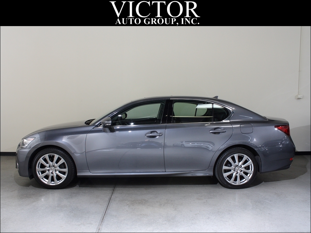 Used Sold Cars for Sale Batavia IL 60510 Victor Auto Group Inc.