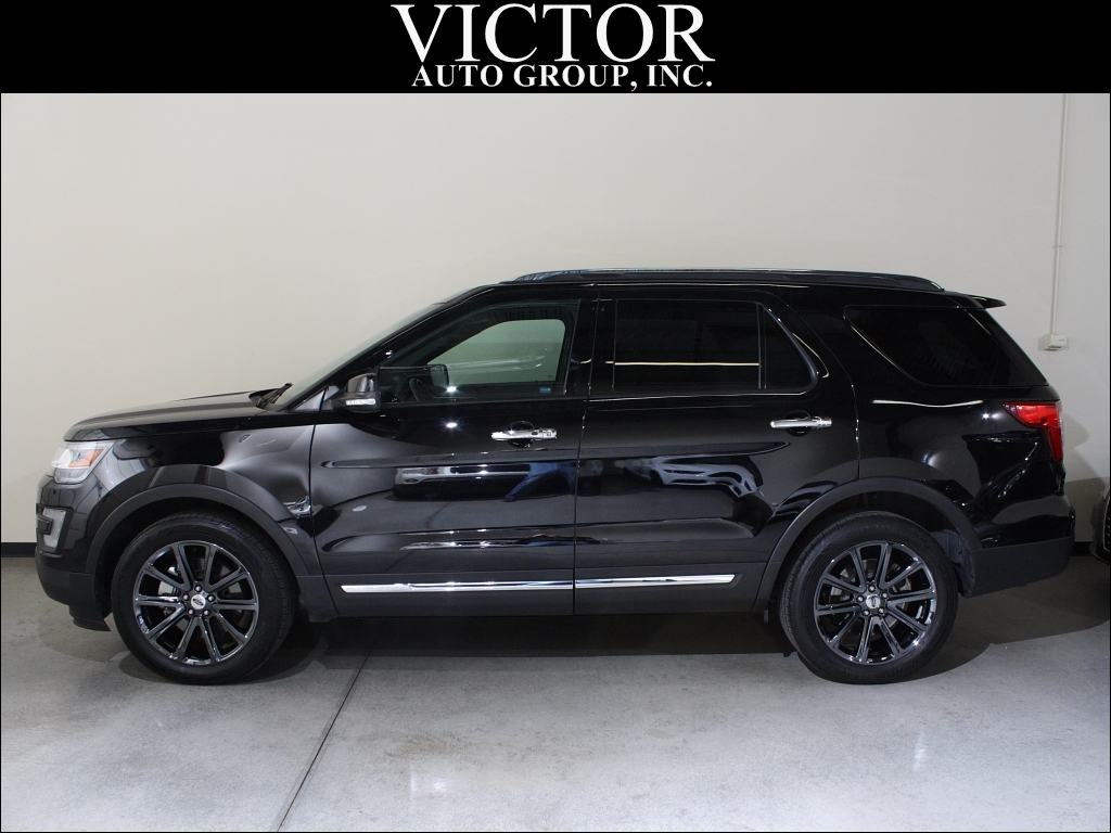 Used Sold Cars for Sale Batavia IL 60510 Victor Auto Group Inc.