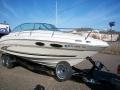 2001 Boat Sea Ray