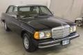 1982 Mercedes-Benz 300