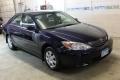 2003 Toyota Camry