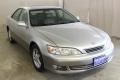 2001 Lexus ES 300