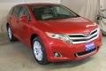 2013 Toyota Venza
