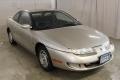 1998 Saturn SC
