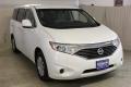 2011 Nissan Quest