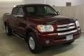 2006 Toyota Tundra