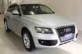 2011 Audi Q5