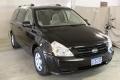 2006 Kia Sedona