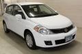 2010 Nissan Versa