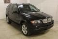 2005 BMW X5