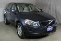 2011 Volvo XC60