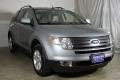 2007 Ford Edge