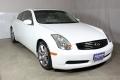 2003 Infiniti G35