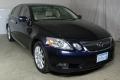 2006 Lexus GS 300