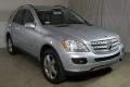 2008 Mercedes-Benz M-Class