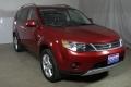 2008 Mitsubishi Outlander