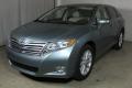 2010 Toyota Venza