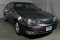 2004 Toyota Camry