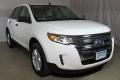 2012 Ford Edge