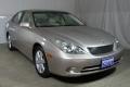 2005 Lexus ES 330