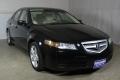 2004 Acura TL