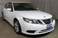 2011 Saab 9-3