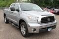 2008 Toyota Tundra