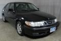 2001 Saab 9-3