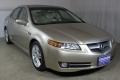 2007 Acura TL