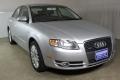 2006 Audi A4