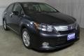 2010 Lexus HS 250h