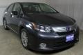 2010 Lexus HS 250h