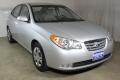 2010 Hyundai Elantra